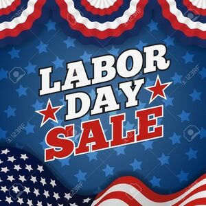 🍁Pre-FALL🍁SALE✅Welcome any reasonable offer!